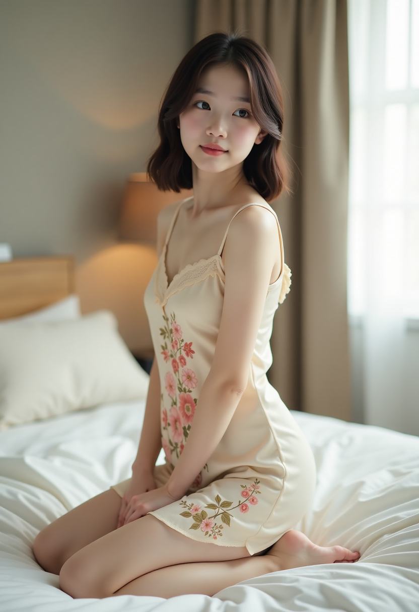 UP主阿岚骑迹头像